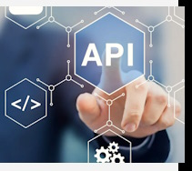 Услуги Разработка IT решений в Карталах