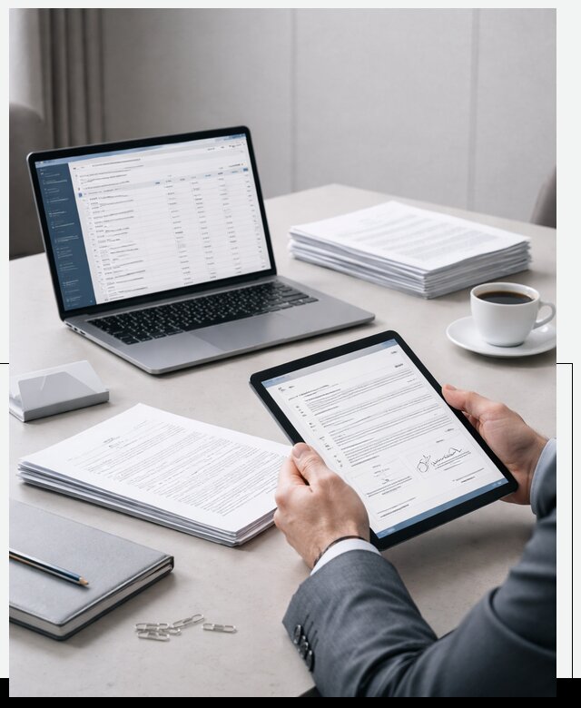 Электронные кадровые документы система в Карталах от 12517 р. | АвикейКрт