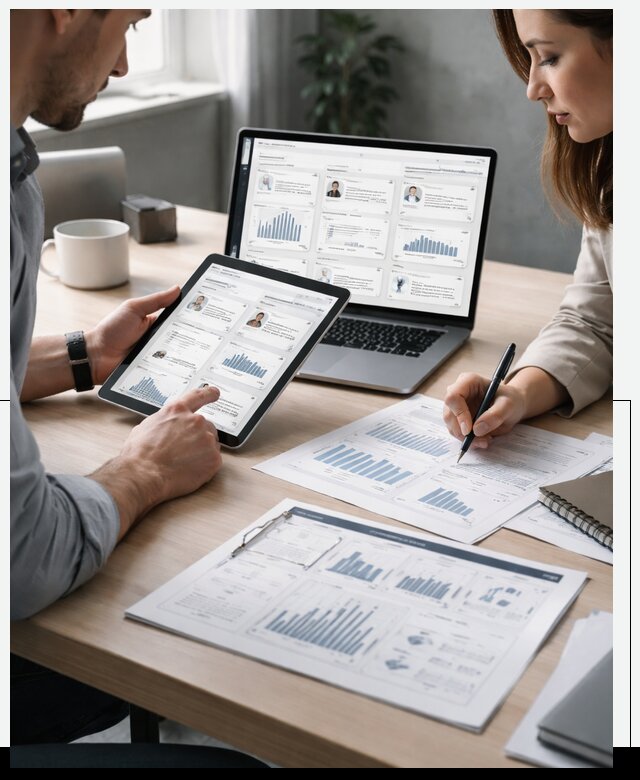 Персонализация контента платформа в Карталах от 12517 р. | АвикейКрт