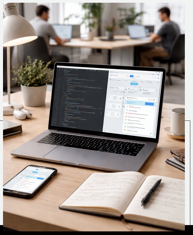 Разработка Telegram ботов в Карталах под ключ от 26078 р., АвикейКрт