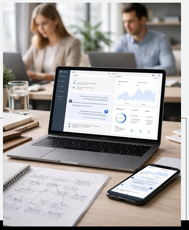 Чат-боты для бизнеса и клиентов в Карталах, от 7302 р., АвикейКрт
