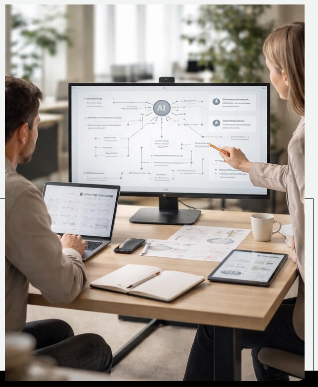 AI-агенты для автоматизации бизнеса в Карталах от 15647 р. АвикейКрт