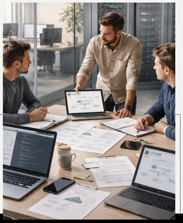 Импортозамещение ПО в Карталах, от 13039 р. услуги АвикейКрт