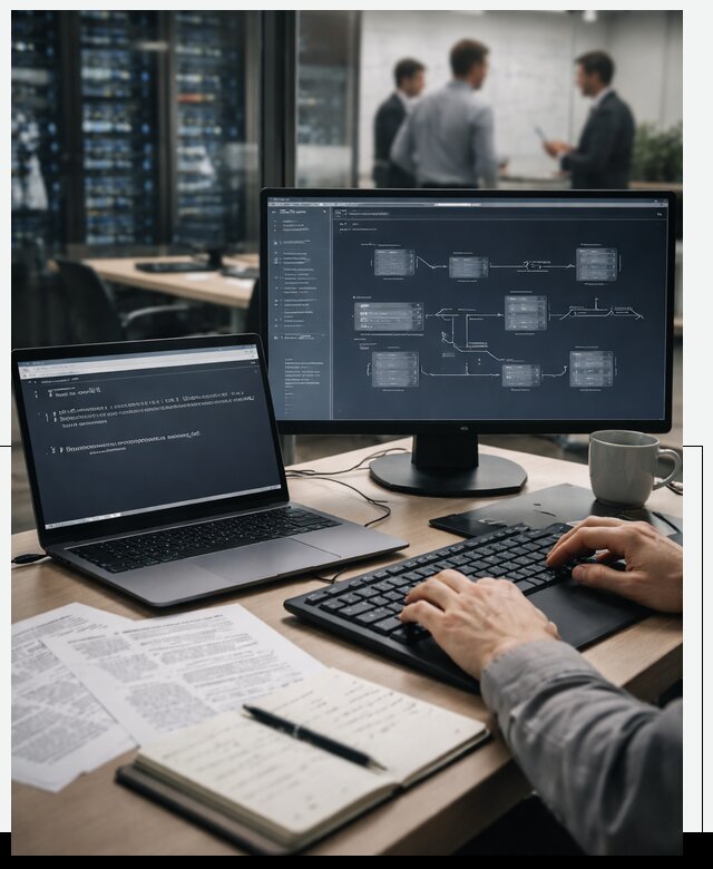Миграция СУБД на PostgreSQL в Карталах от 26078 р. | АвикейКрт
