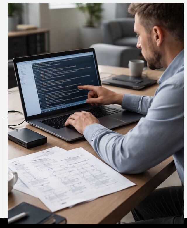 Профессиональная миграция СУБД PostgreSQL в Карталах без простоев