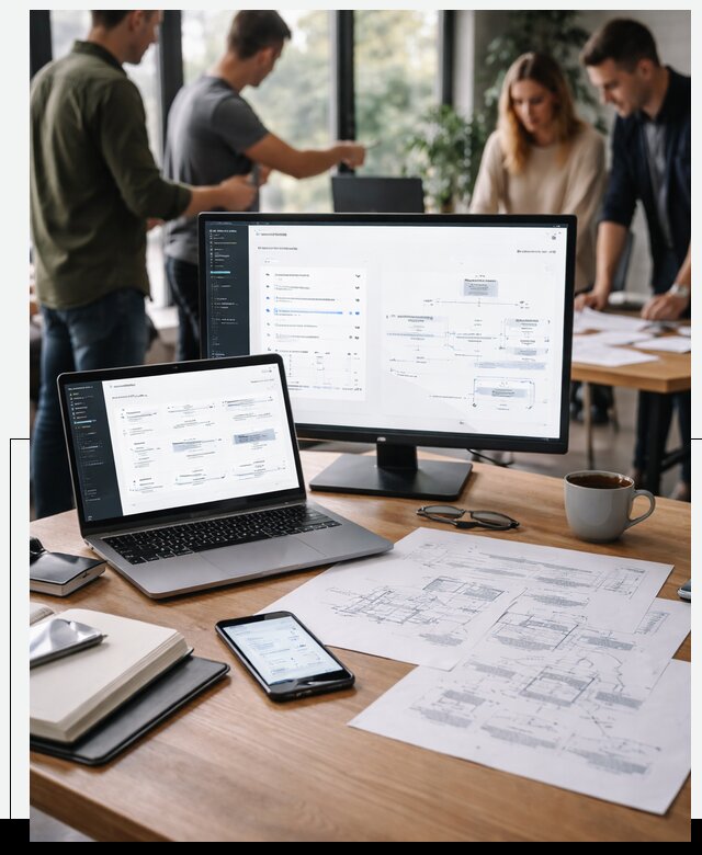 Платежные интеграции для Ecommerce в Карталах с повышенной конверсией