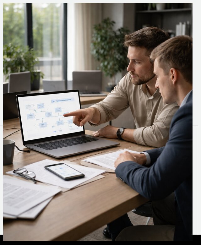 Интеграция СБП для банков в Карталах, от 312930 р. АвикейКрт