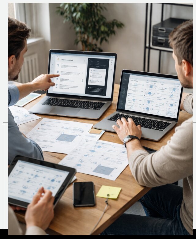 Интеграция СБП и подключение банковских сервисов в Карталах