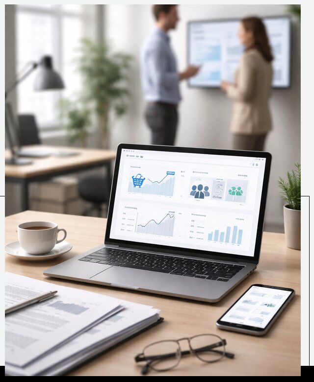 Разработка BNPL и краудлендинг в Карталах от 7302 р. АвикейКрт