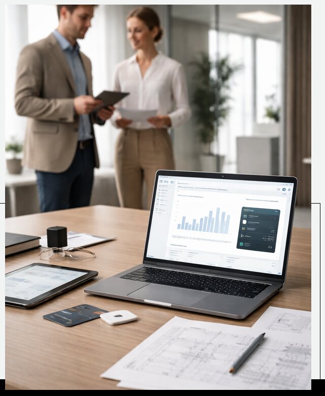 Цифровой рубль интеграция в Карталах от 12517 р. | АвикейКрт