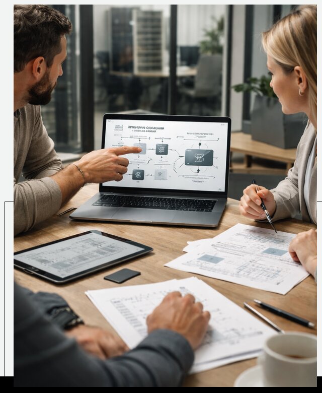 Интеграция цифрового рубля и подключение платежей в Карталах