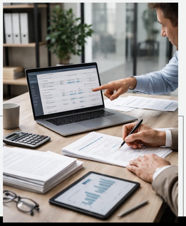 Полисные системы и CRM в Карталах: разработка от 15647 р. АвикейКрт