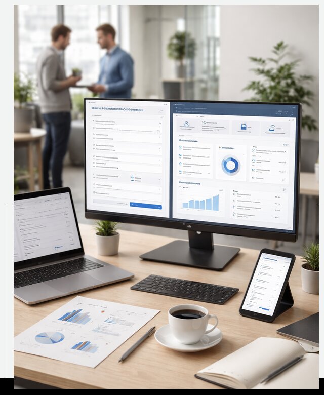Разработка платформ онлайн страхования в Карталах под ключ