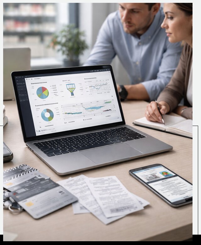 Лояльность и CDP для ритейла в Карталах от 15647 р. | АвикейКрт