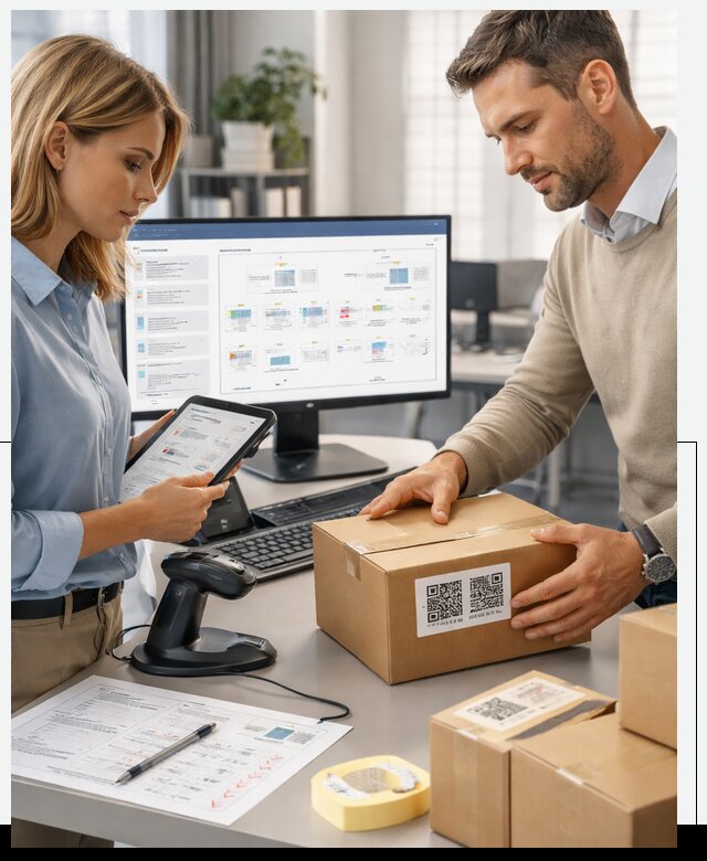 Честный знак маркировка интеграция в Карталах от 8866 р. | АвикейКрт