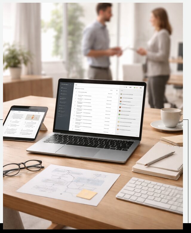 Разработка LMS и онлайн школы в Карталах от 12517 р. АвикейКрт