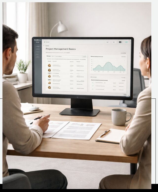 Система управления обучением в Карталах от 7823 р. | АвикейКрт