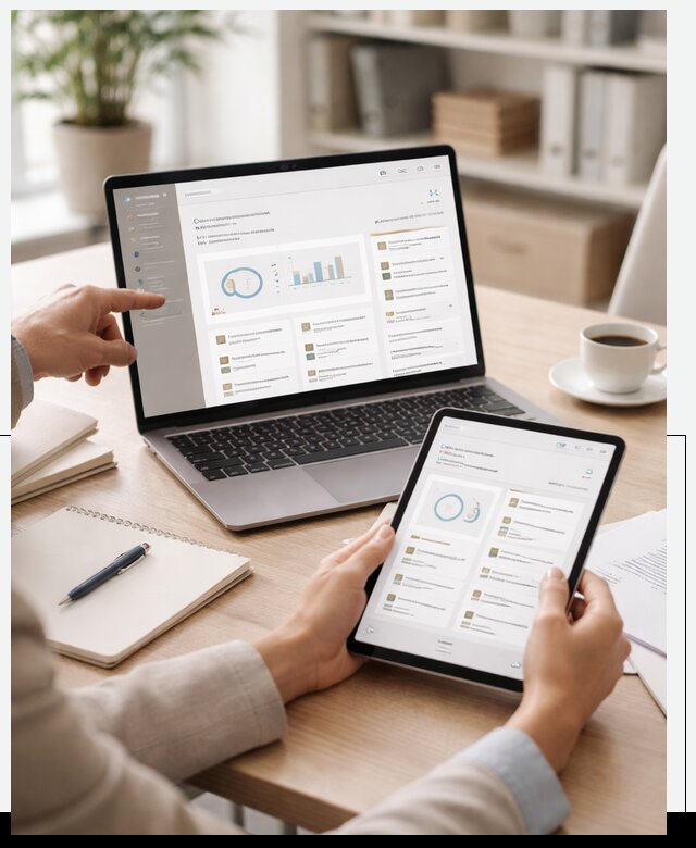 АвикейКрт, платформа корпоративного обучения в Карталах от 26078 р.