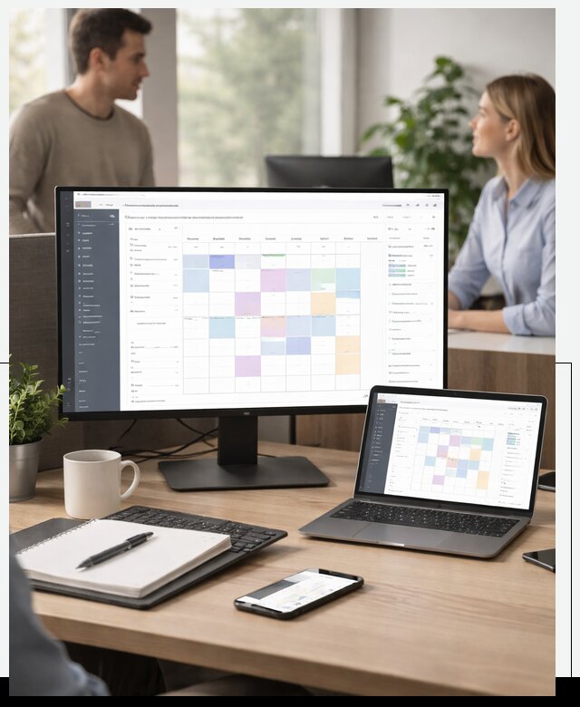 Расписание занятий вуз система в Карталах от 12517 р. | АвикейКрт