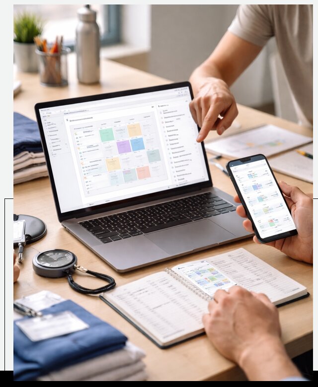 Система управления спортивной школой в Карталах автоматизация процессов