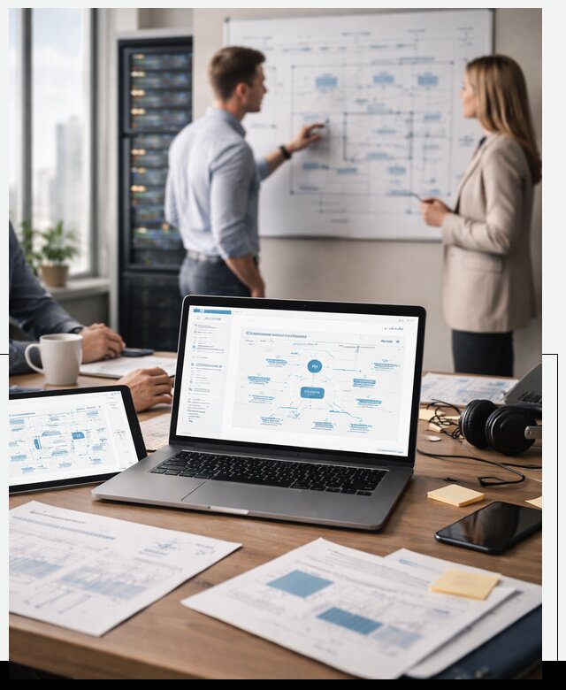 Разработка порталов госуслуг и ФГИС в Карталах от 12517 р. | АвикейКрт