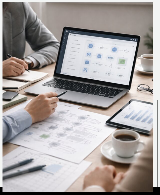 Интеграция СМЭВ и МЭДО в Карталах от 78233 р. | АвикейКрт