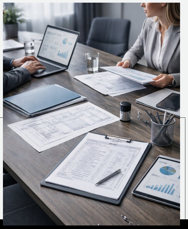 СЭД для государственного органа в Карталах от 36509 р. | АвикейКрт