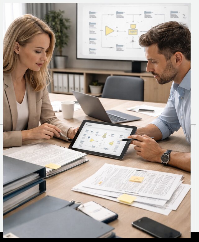 Мэдо межведомственный документооборот в Карталах от 8866р | АвикейКрт