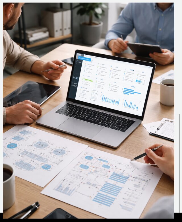 GDS интеграция бронирование в Карталах от 12517 р., АвикейКрт