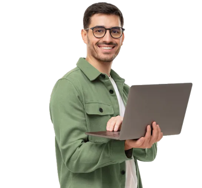 Вас интересует Комплексная защита КИИ и внедрение IAM для ИТ-систем в Карталах? задайте вопрос